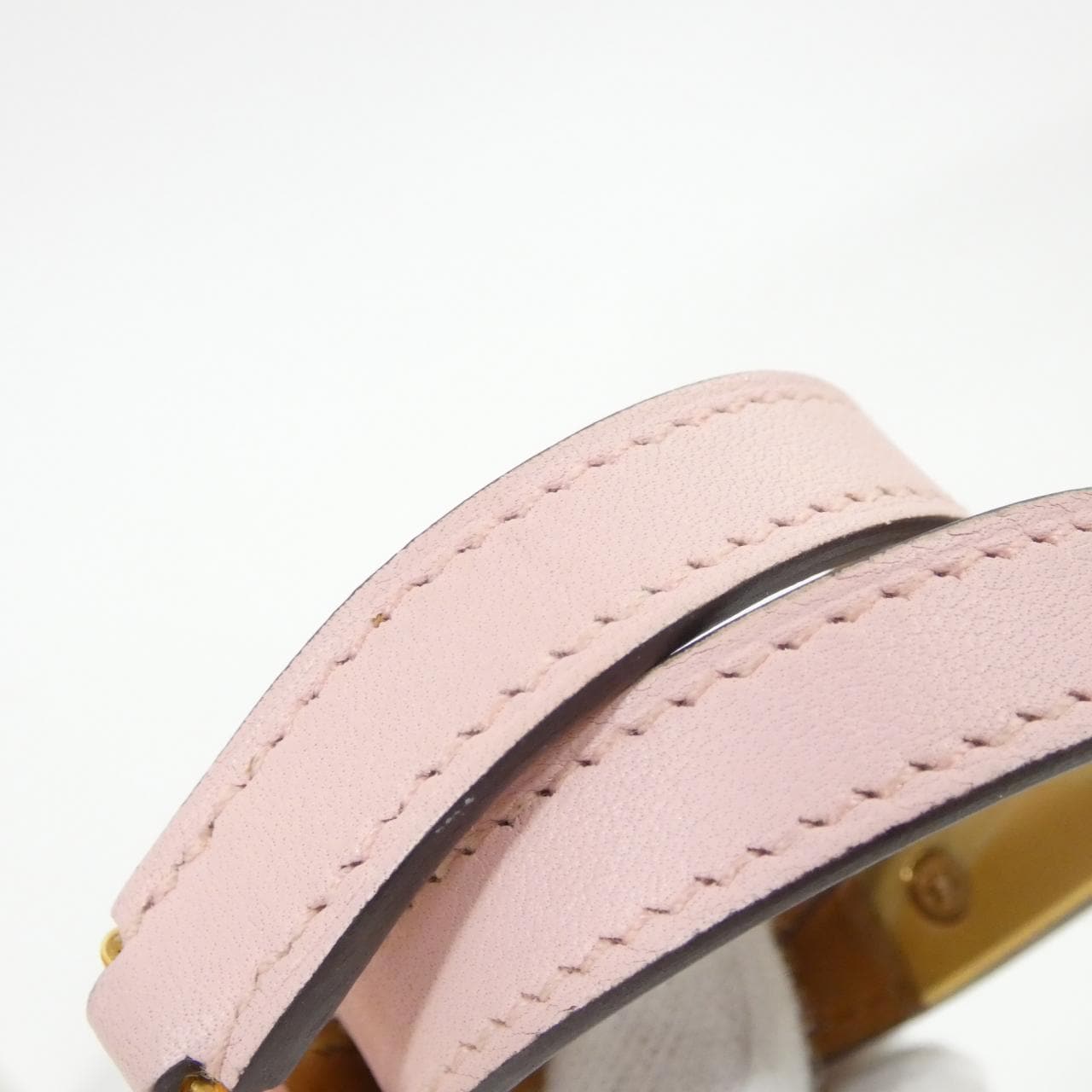 HERMES 064644CD Swift 4