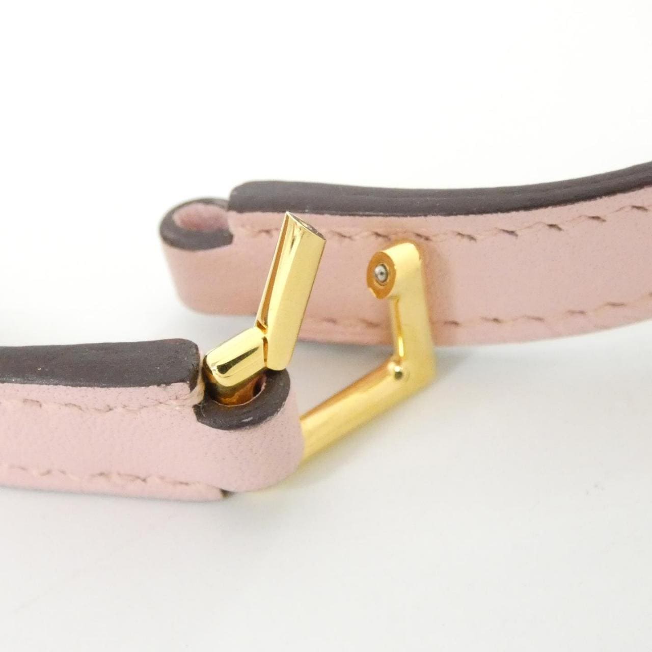 HERMES 064644CD Swift 5