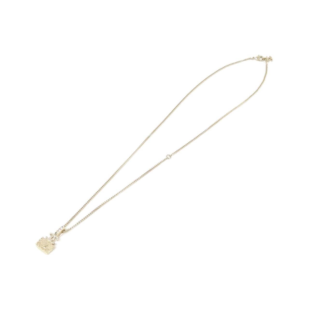 CHANEL ABB705 Accessories 2