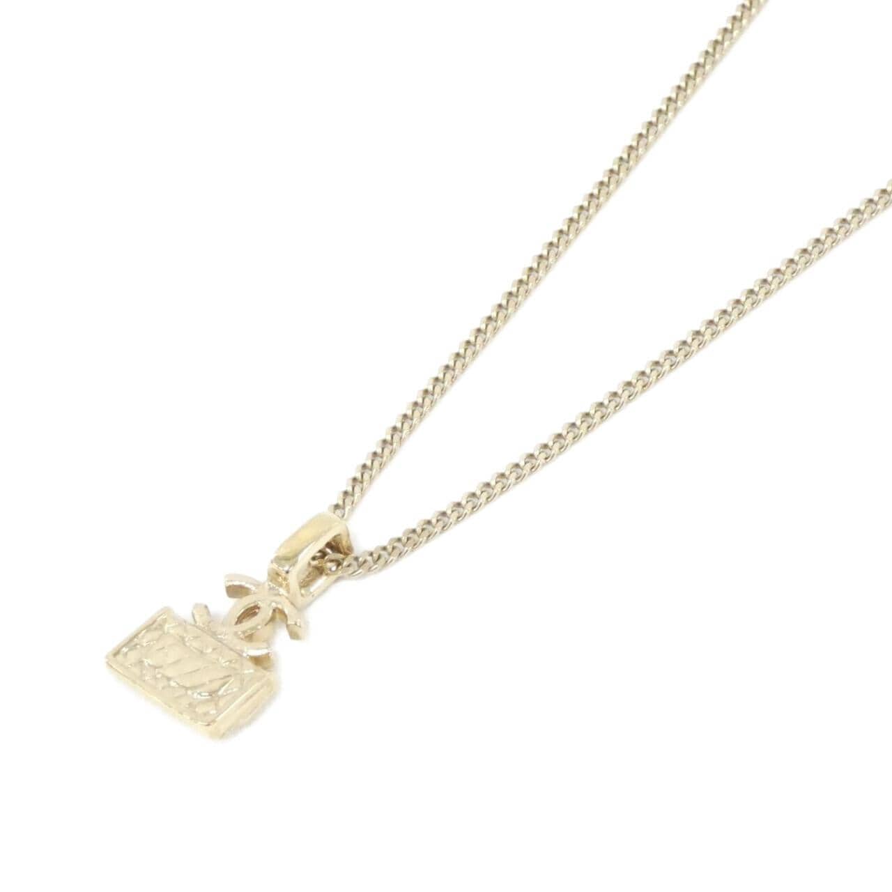 CHANEL ABB705 Accessories 3