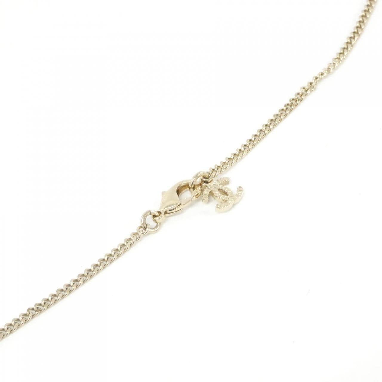 CHANEL ABB705 Accessories 4