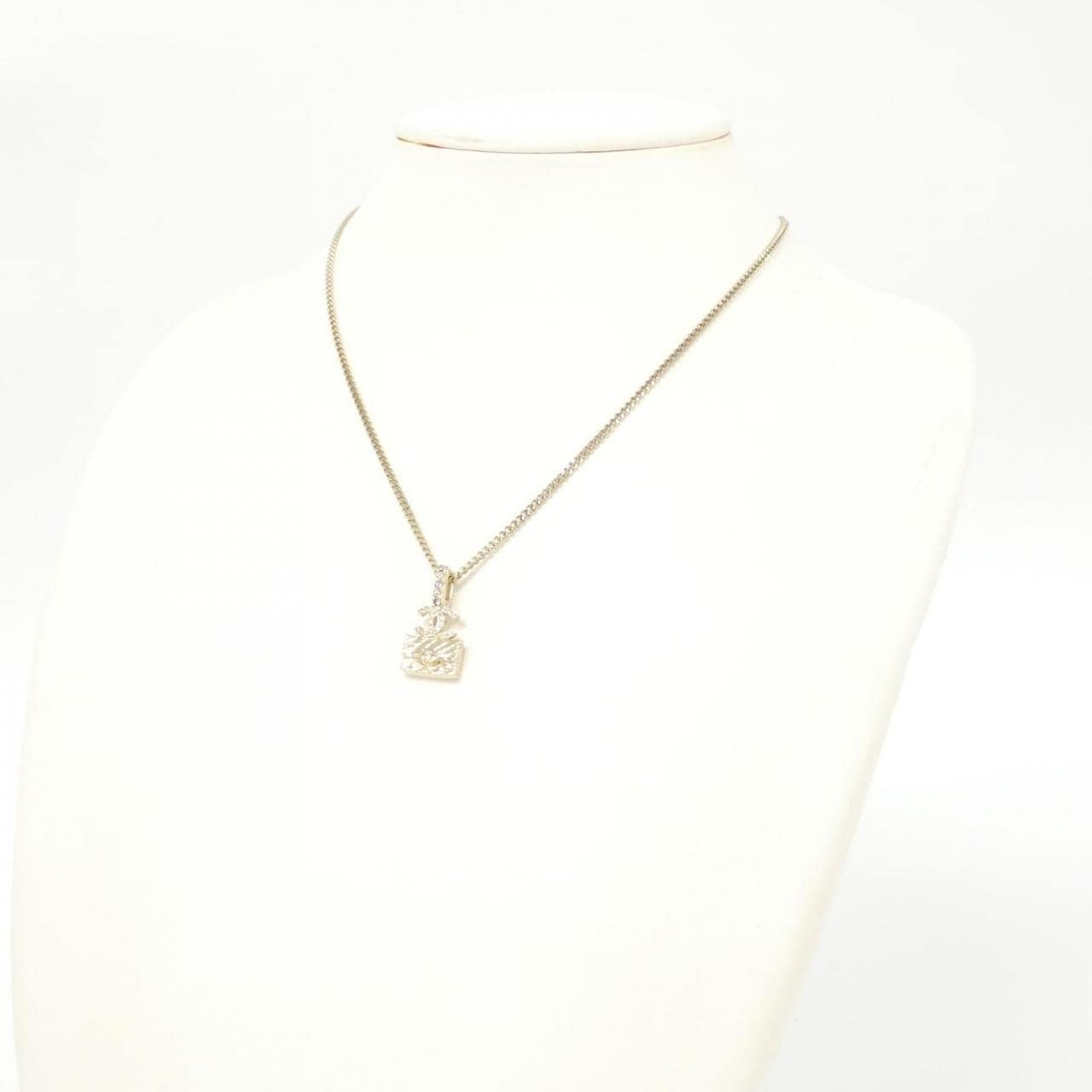 CHANEL ABB705 Accessories 5