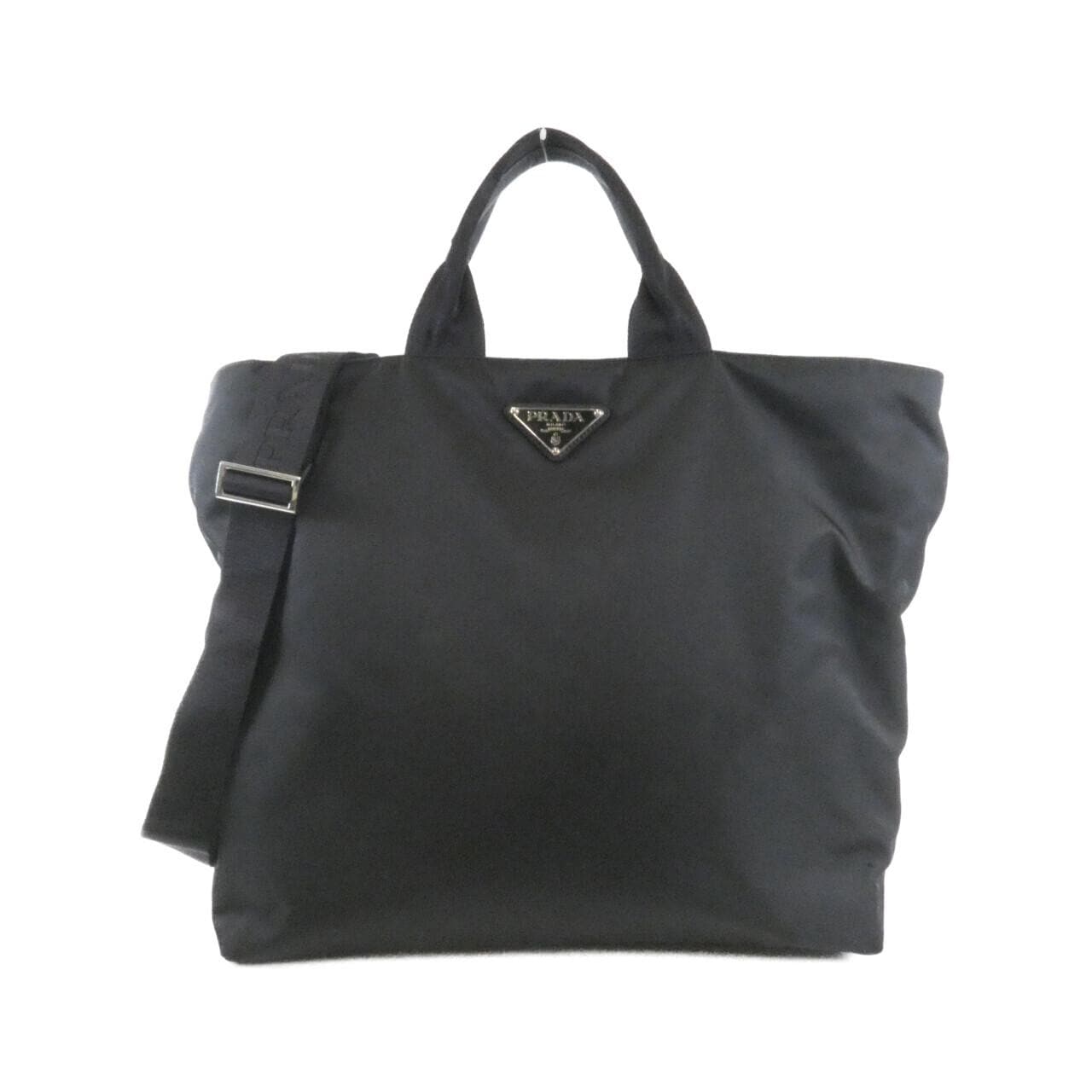 PRADA 2VG086 手提包