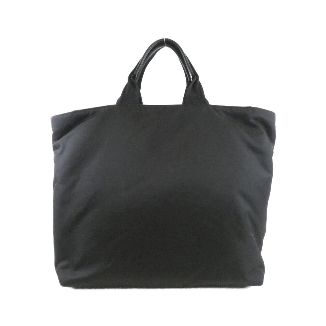 PRADA 2VG086 Handbag 2