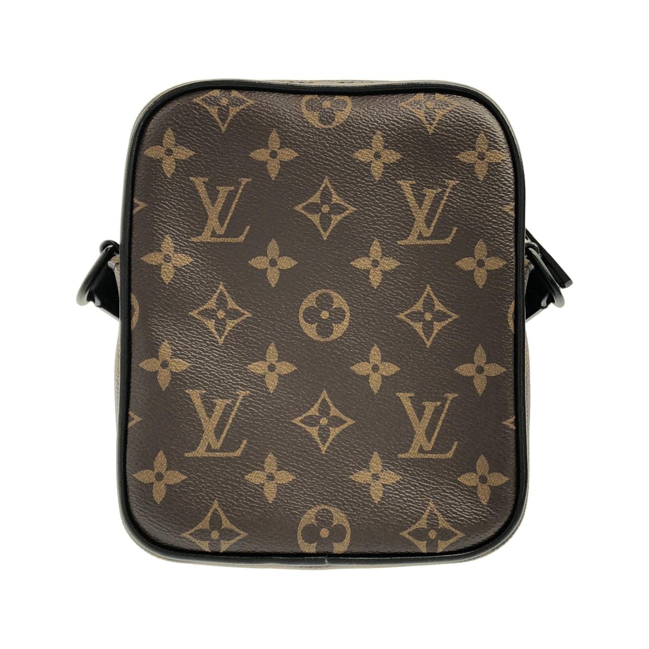 LOUIS VUITTON Christopher M69404 肩背包 Monogram 2