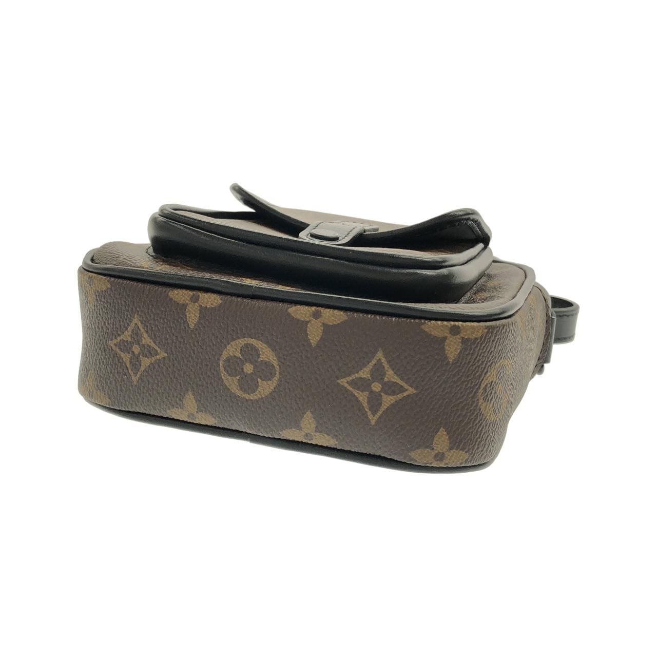 LOUIS VUITTON Christopher M69404 肩背包 Monogram 3