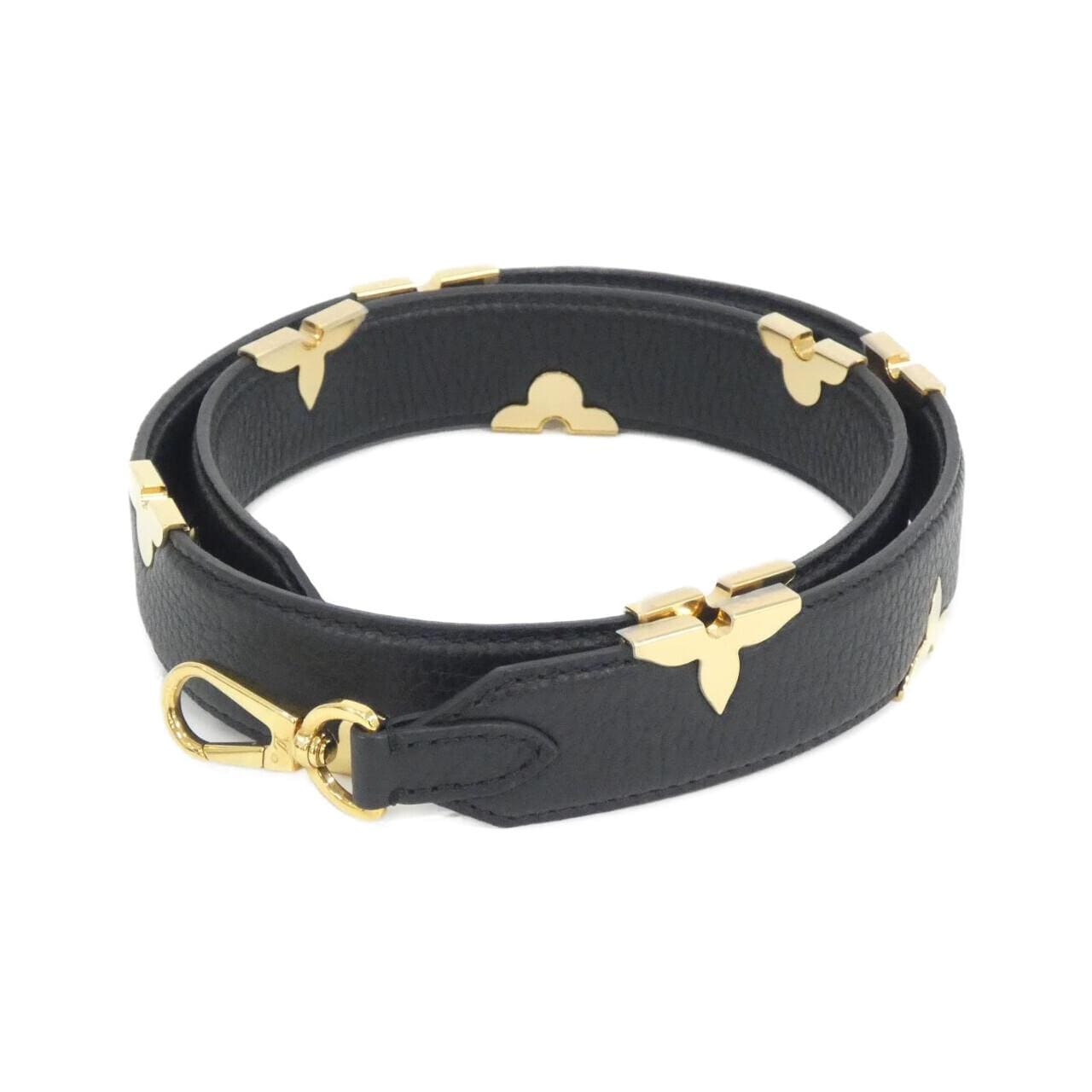 LOUIS VUITTON J02358 銀包