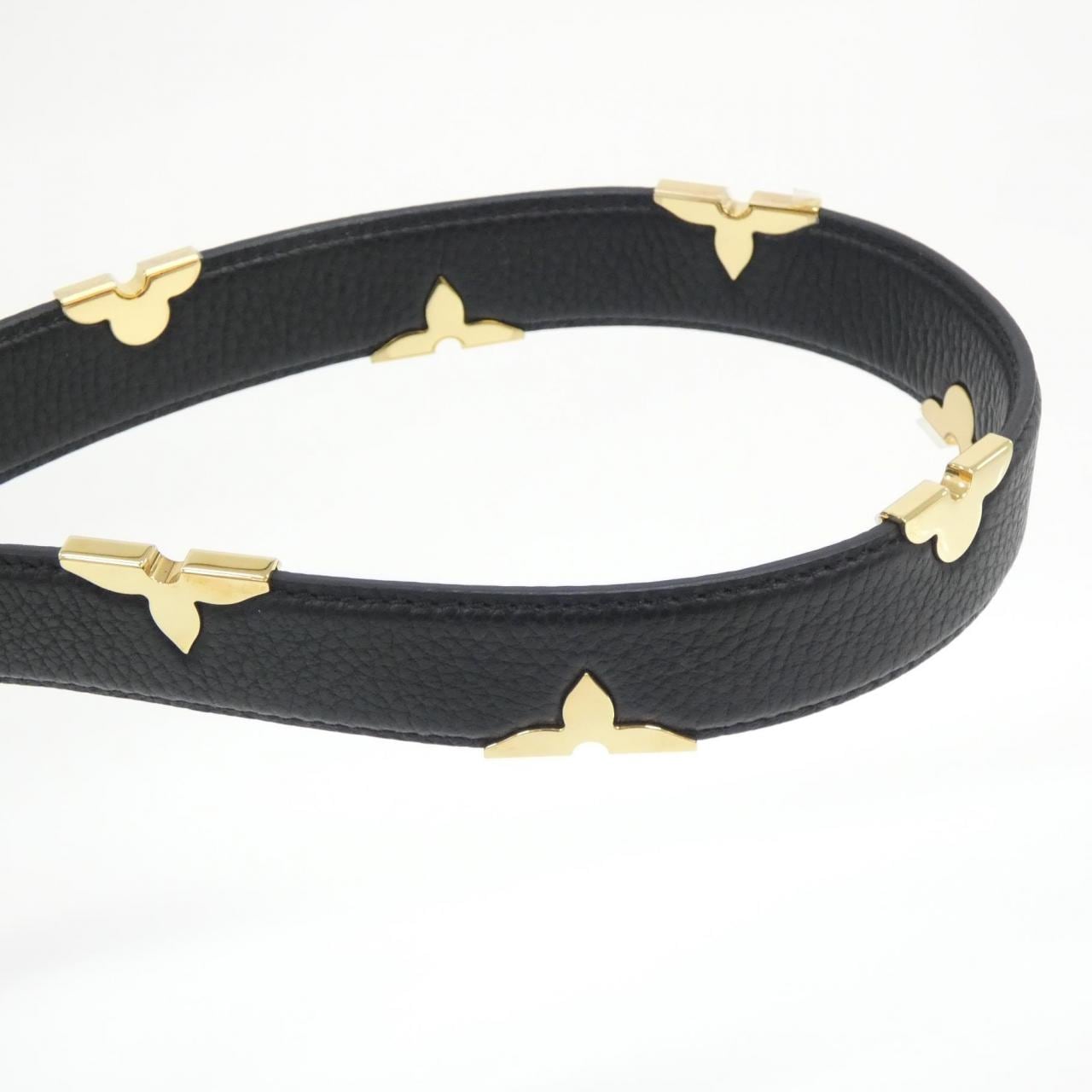 LOUIS VUITTON J02358 銀包 2