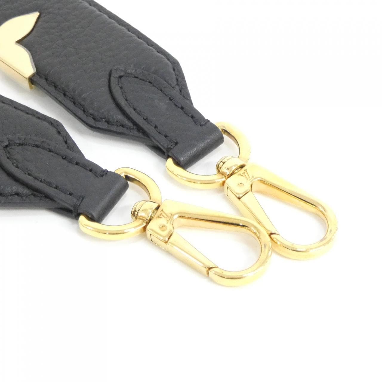 LOUIS VUITTON J02358 銀包 3