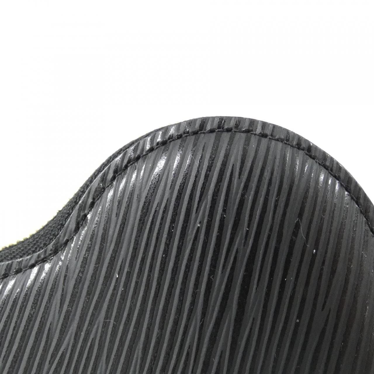 LOUIS VUITTON M63995 散紙包 Epi 4