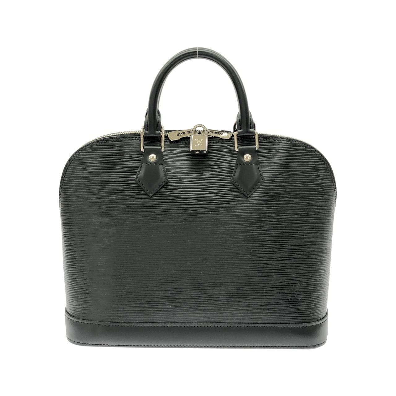 LOUIS VUITTON Alma M52802 手提包 Epi