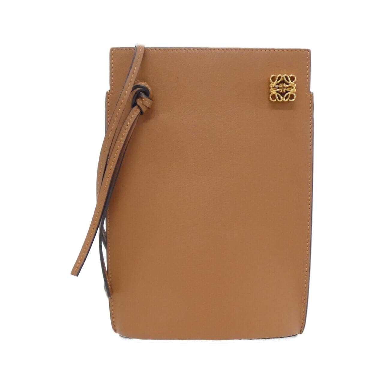 LOEWE C630R12X01 Shoulder