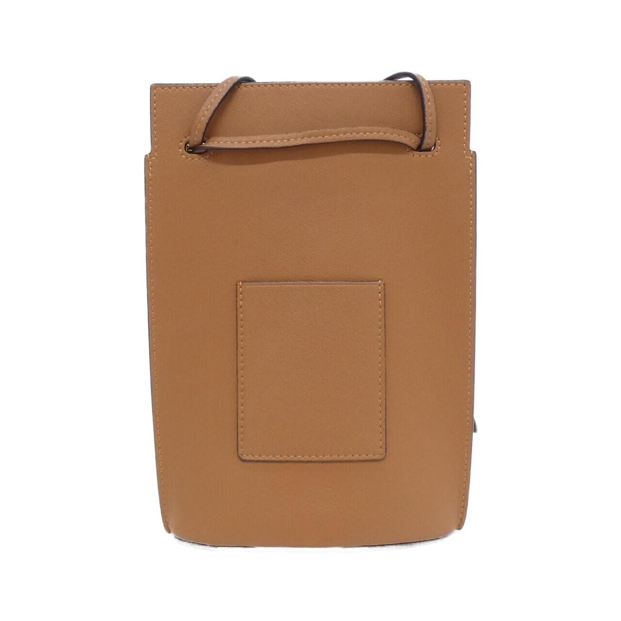 LOEWE C630R12X01 Shoulder 2