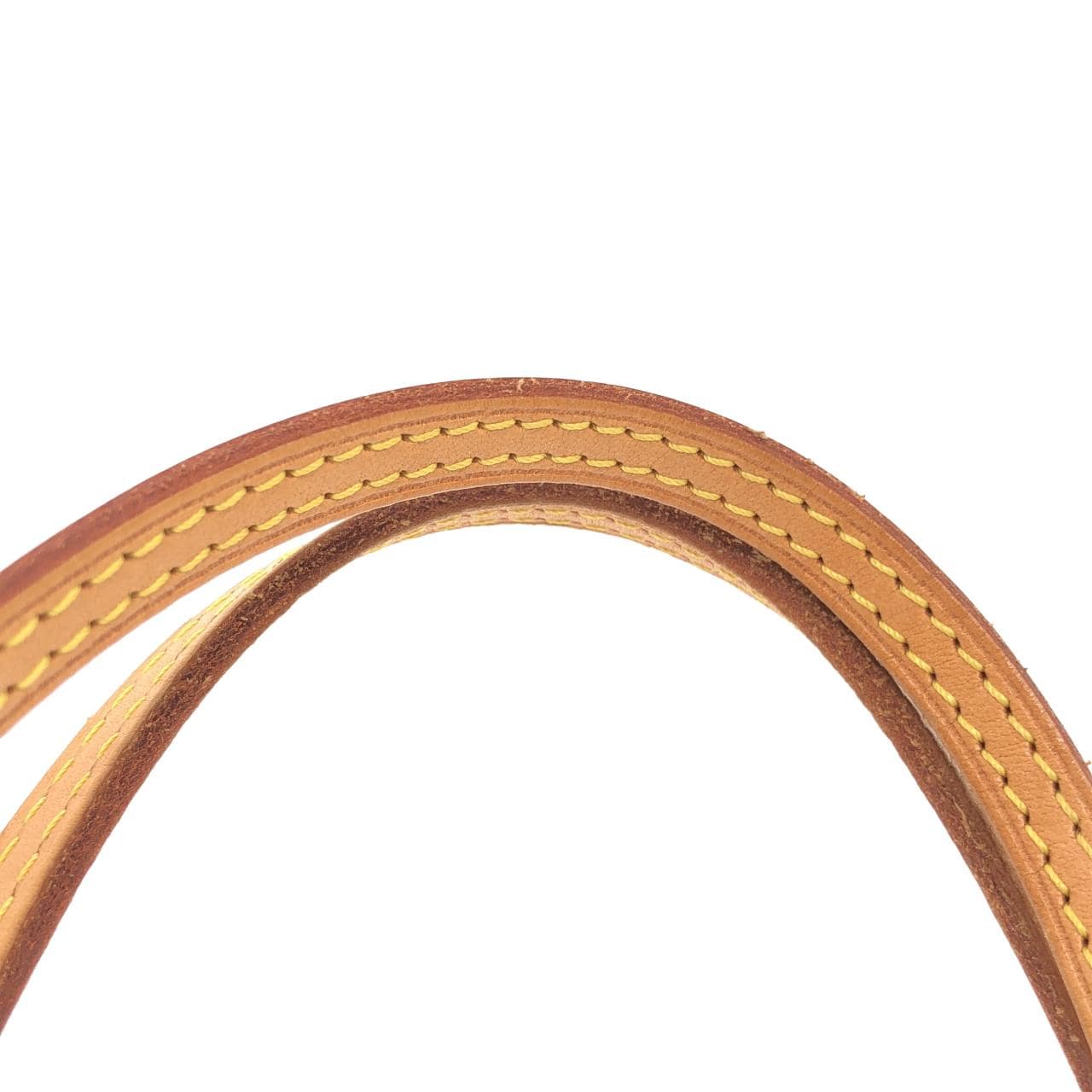 LOUIS VUITTON Neverfull N41361 托特包 Damier 4