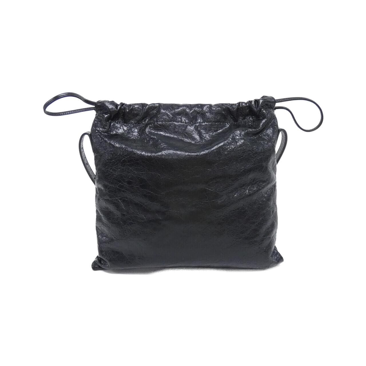 BALENCIAGA Everyday Shopper 847109 2ABH6 肩背包 羊皮 2