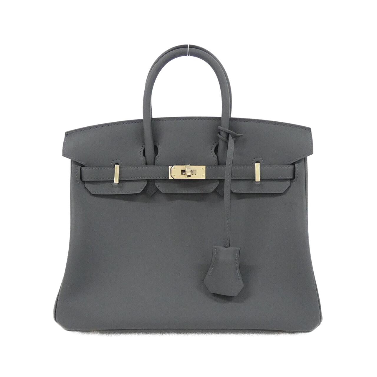 HERMES Birkin 手提包 Swift