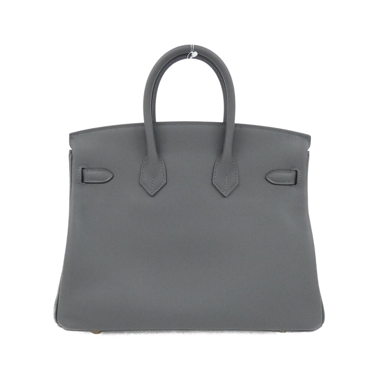 HERMES Birkin 手提包 Swift 2
