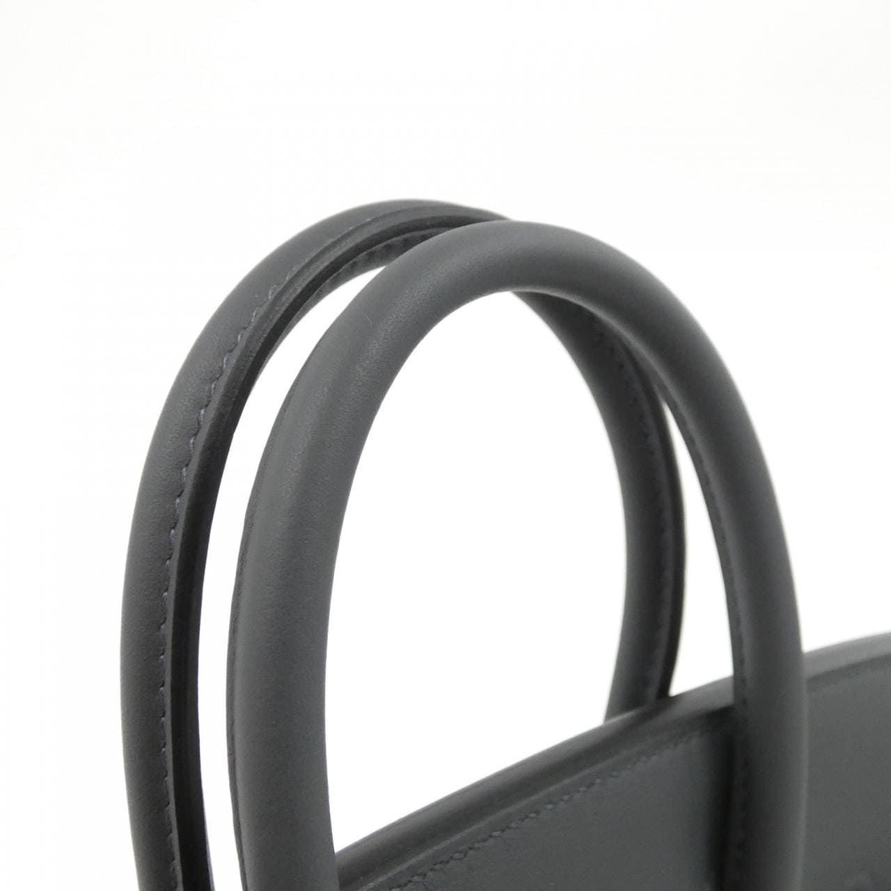 HERMES Birkin 手提包 Swift 5