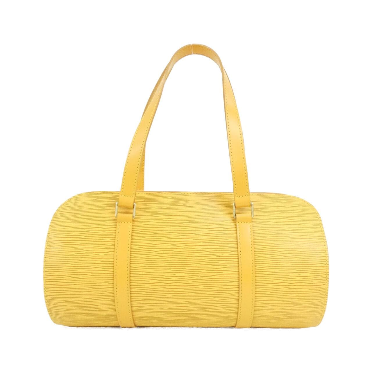 LOUIS VUITTON M52229 手提包 Epi 2