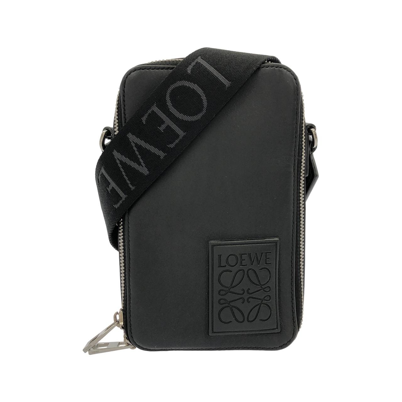 LOEWE C565S59X03 肩背包