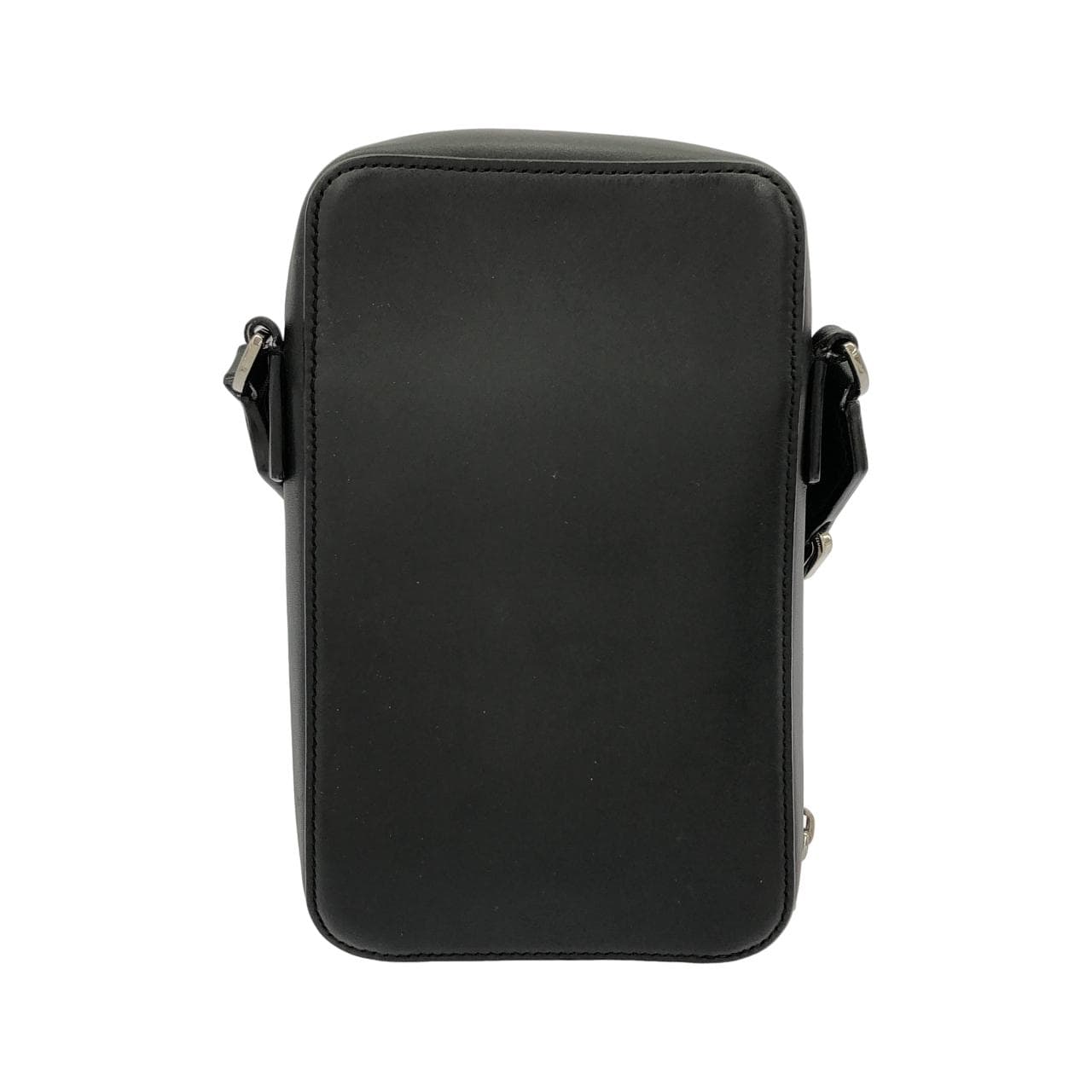 LOEWE C565S59X03 肩背包 2