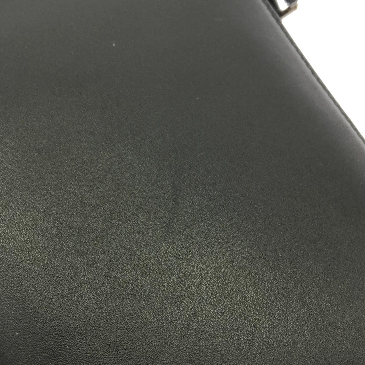 LOEWE C565S59X03 肩背包 4