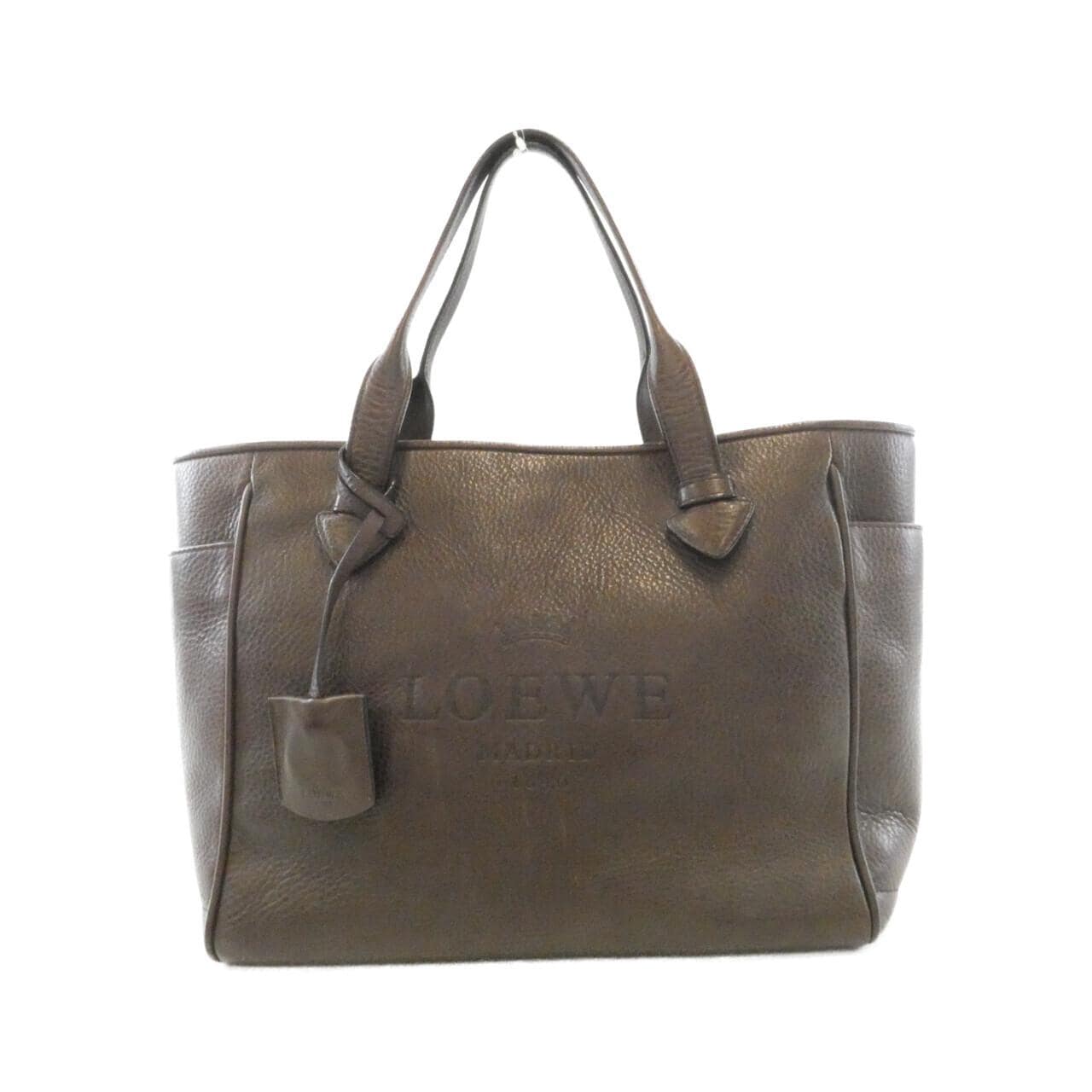 LOEWE 376 79 751 手提包