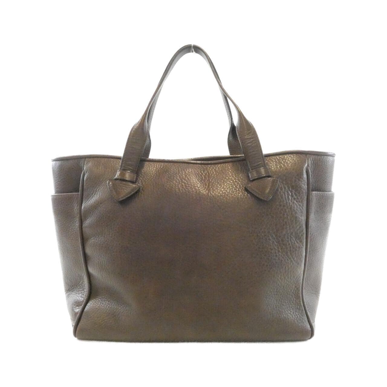 LOEWE 376 79 751 手提包 2