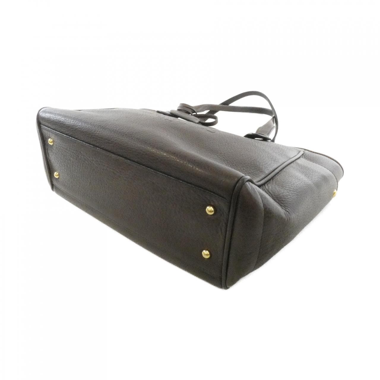 LOEWE 376 79 751 手提包 3