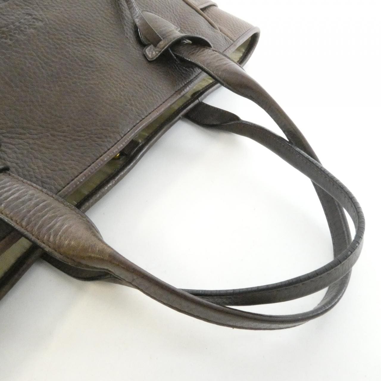 LOEWE 376 79 751 手提包 4