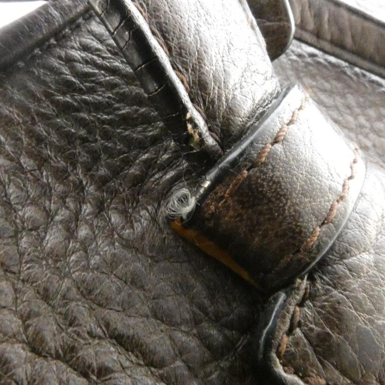 LOEWE 376 79 751 手提包 5