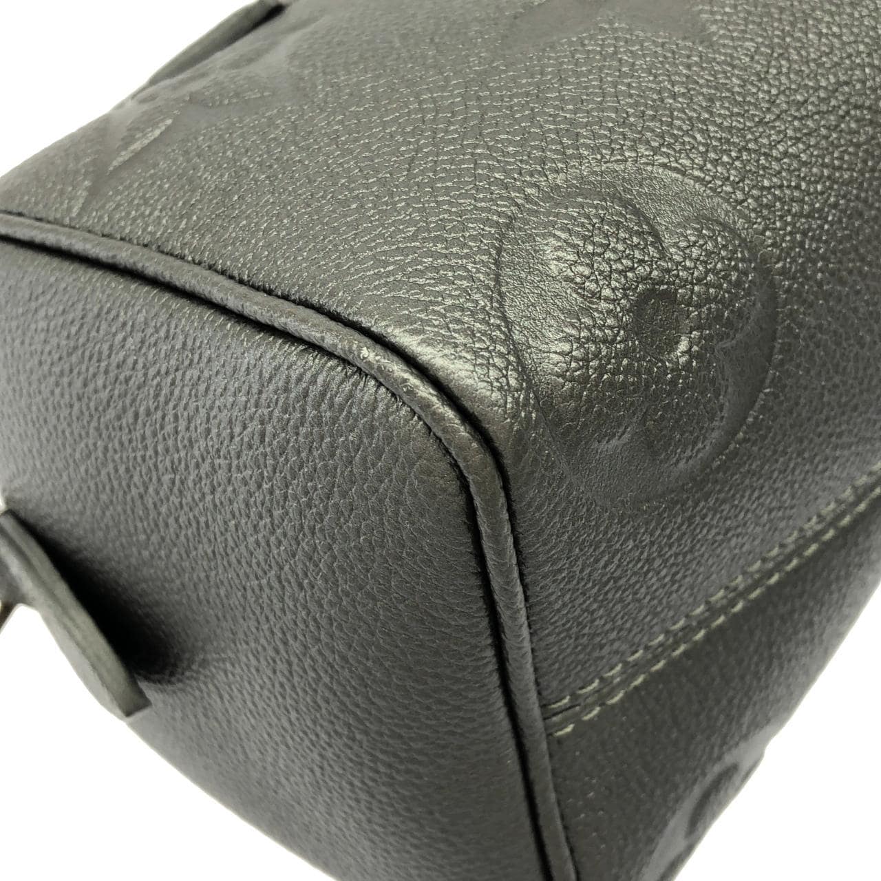 LOUIS VUITTON Speedy M12013 波士頓包 Monogram 2