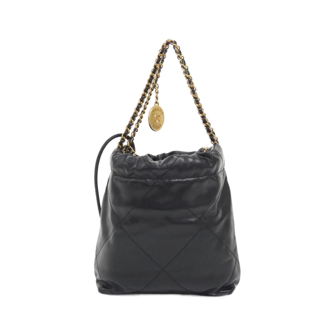 CHANEL Chanel 22 AS3980 Handbag 2
