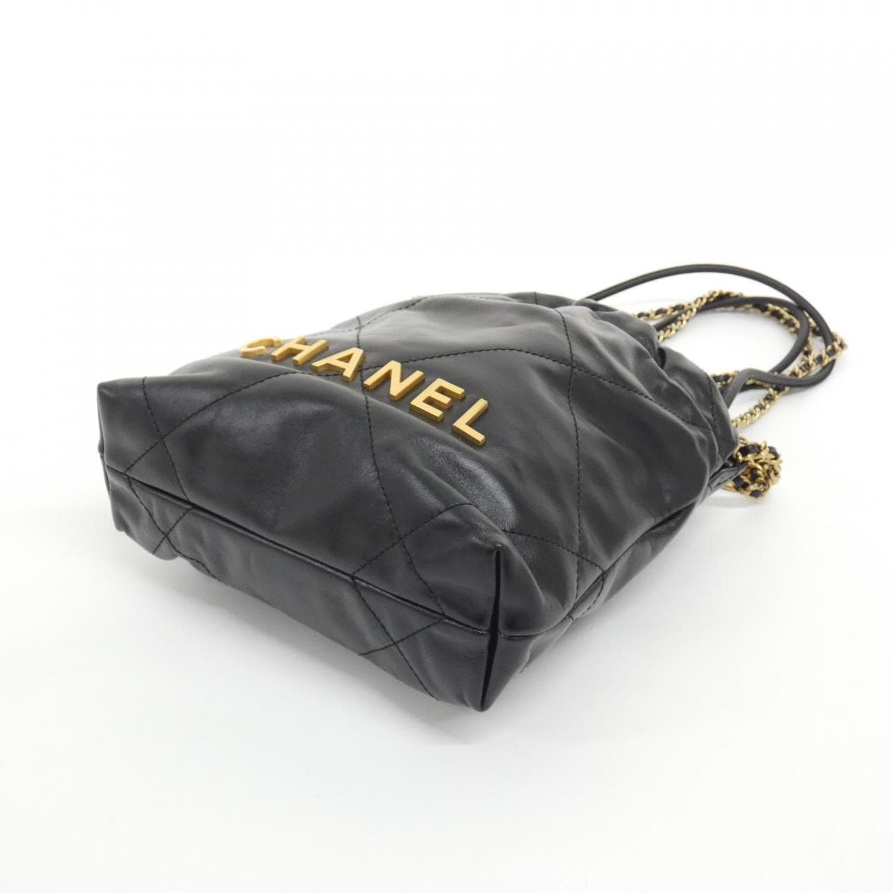 CHANEL Chanel 22 AS3980 Handbag 3