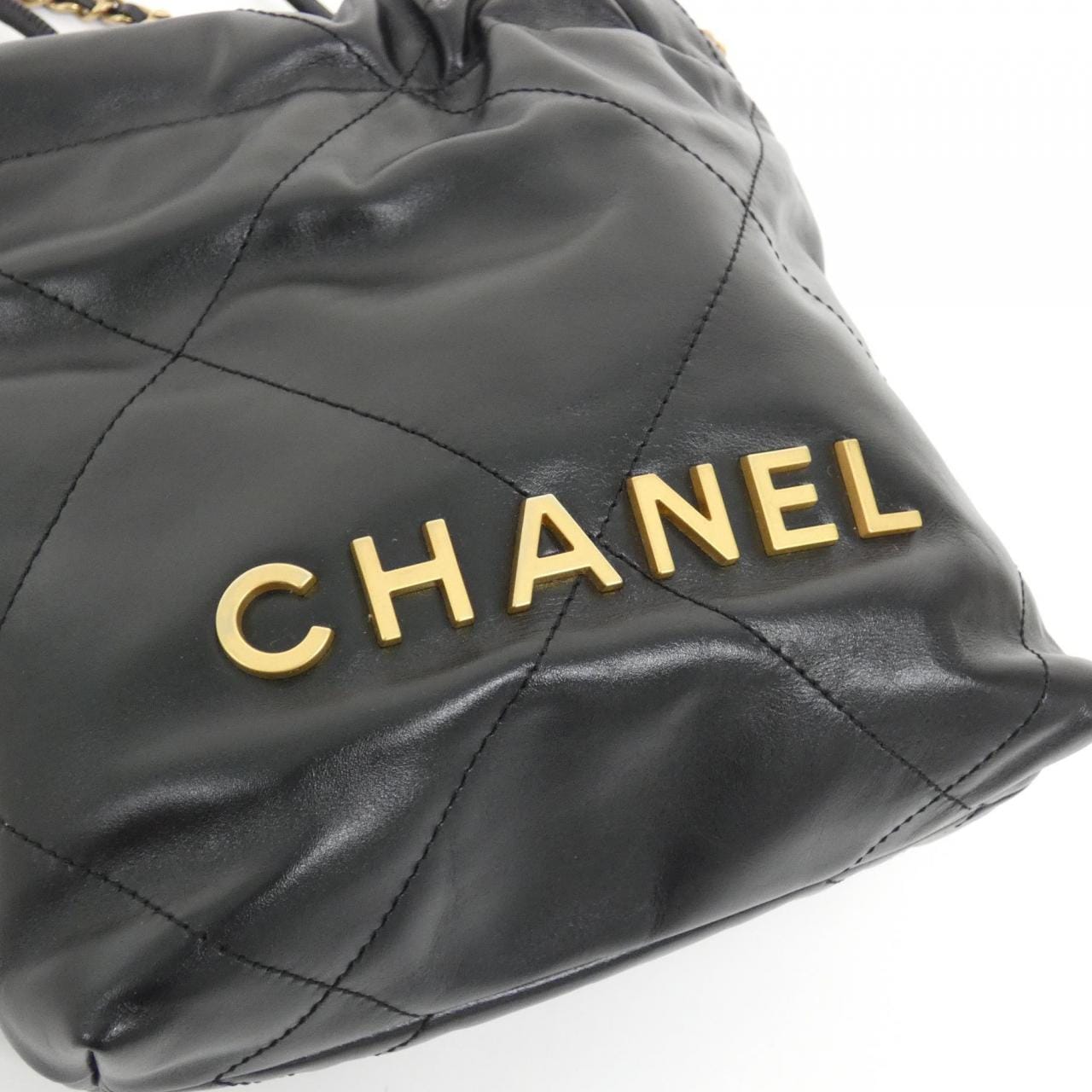 CHANEL Chanel 22 AS3980 Handbag 4