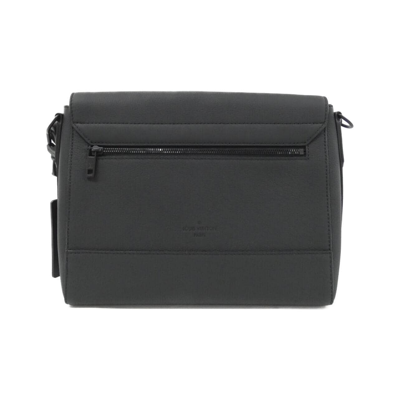 LOUIS VUITTON M57080 Shoulder Lambskin 2
