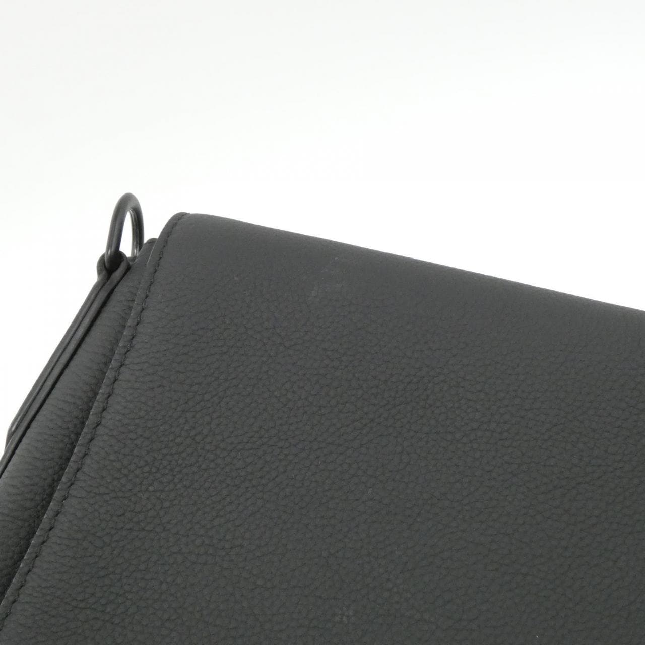 LOUIS VUITTON M57080 Shoulder Lambskin 5