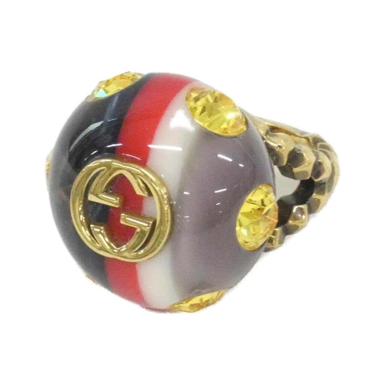 GUCCI 539112 Accessories