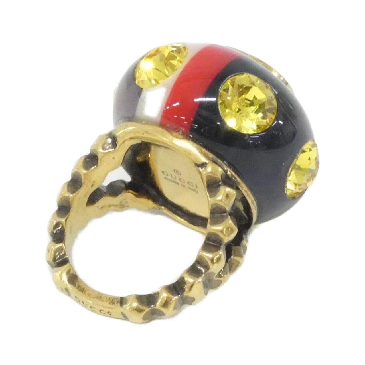 GUCCI 539112 2