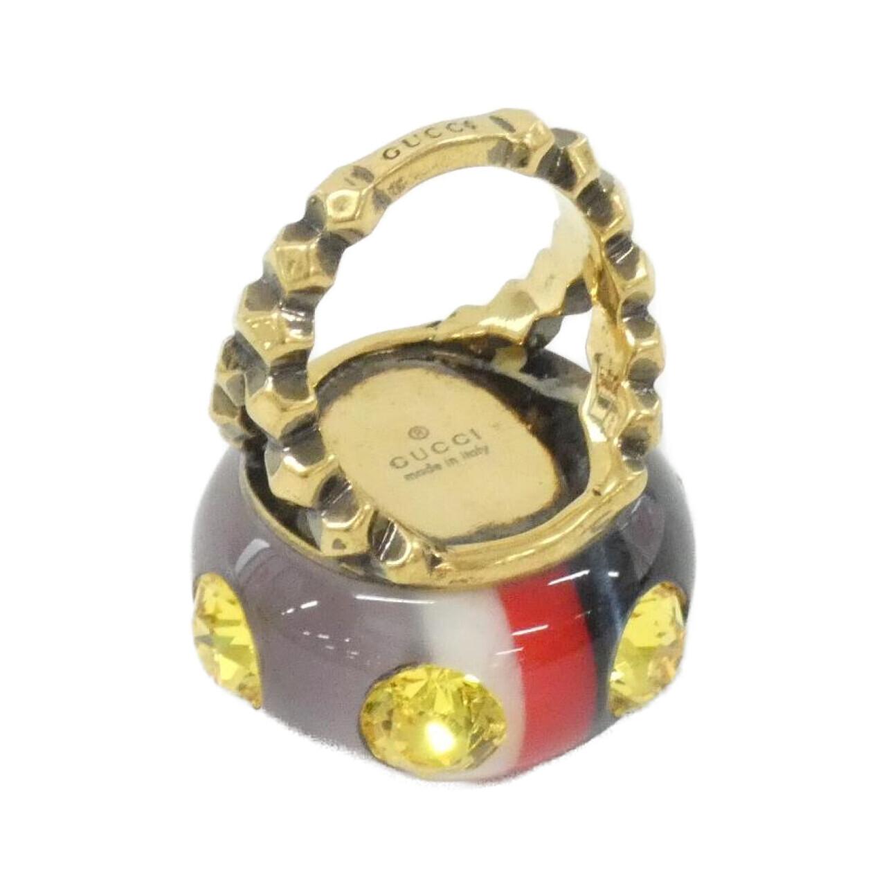 GUCCI 539112 3