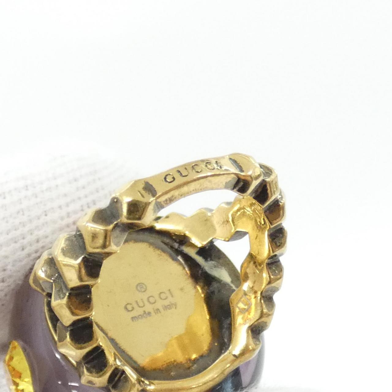 GUCCI 539112 4