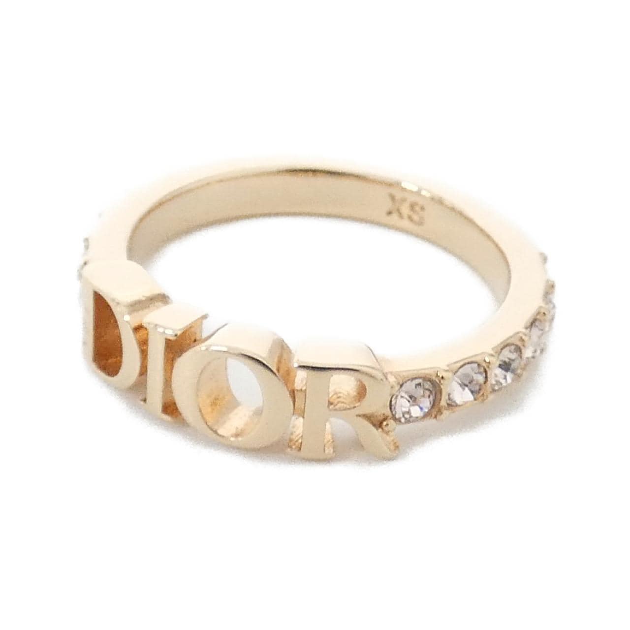 DIOR R2700WOMCY 配飾