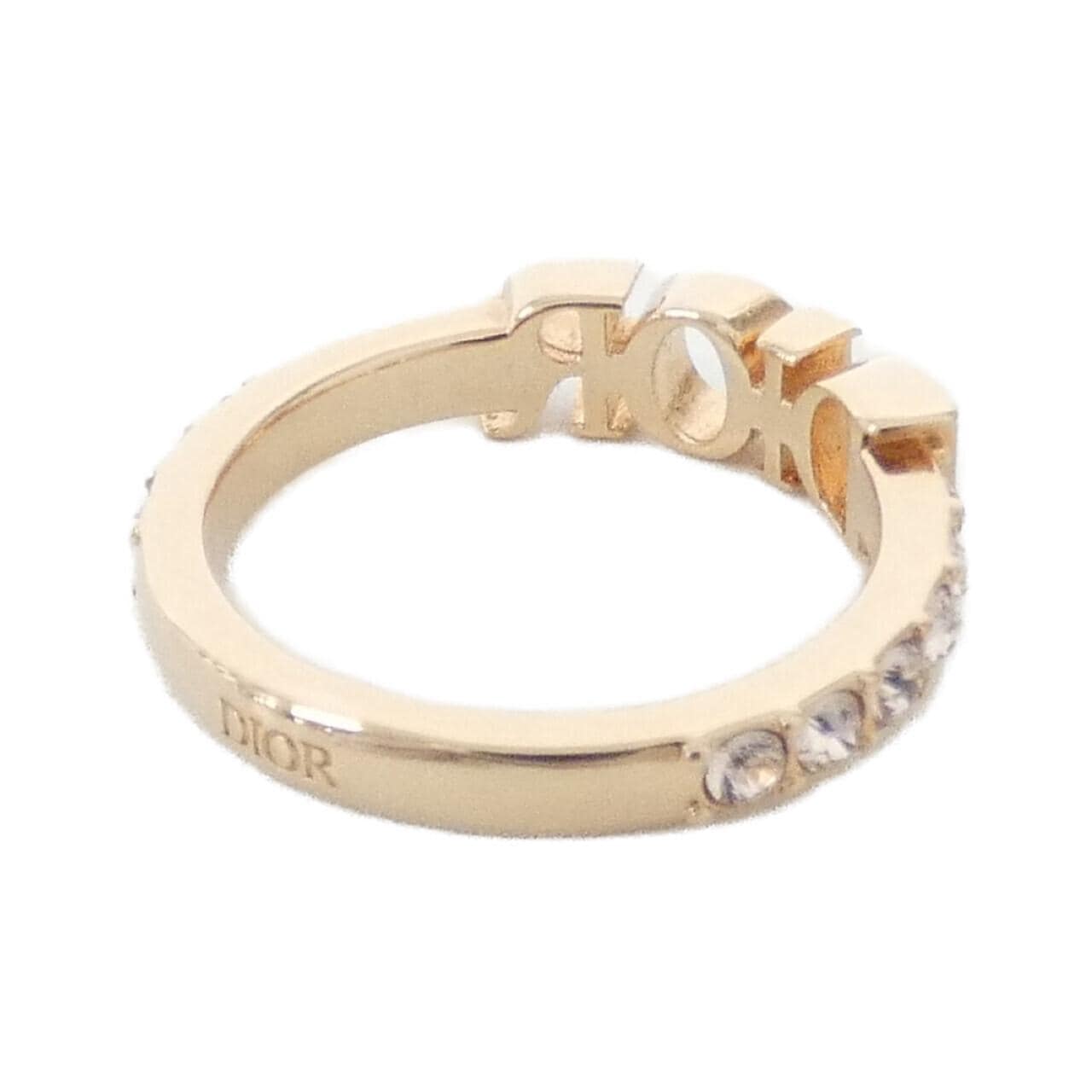 DIOR R2700WOMCY 配飾 2
