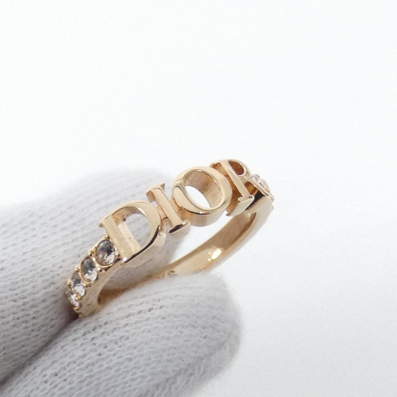 DIOR R2700WOMCY 配飾 3