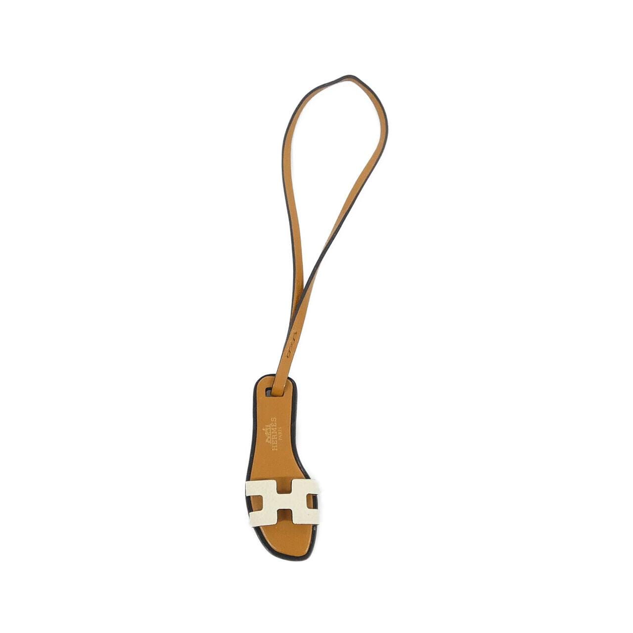 HERMES 080148CA Wallet Epsom