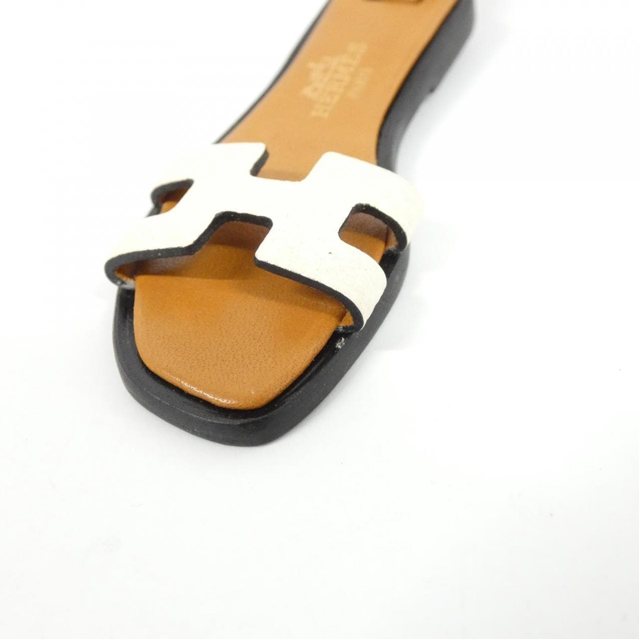 HERMES 080148CA Wallet Epsom 5