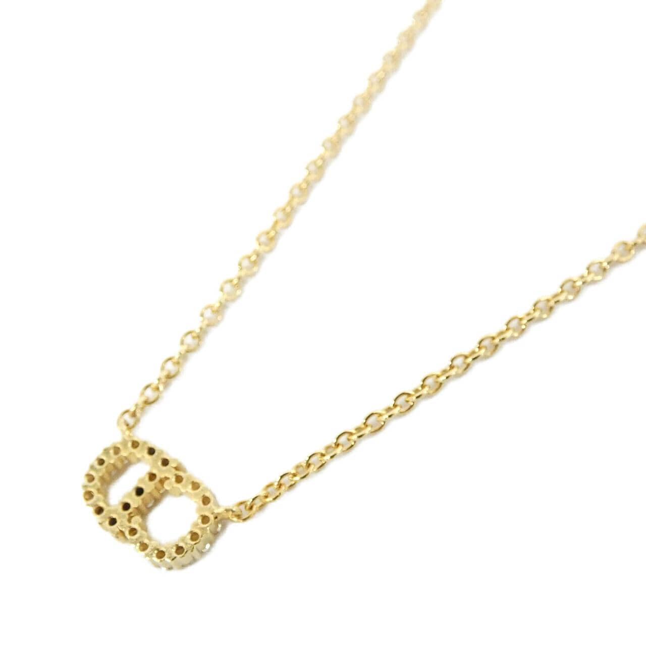 DIOR N3523WOMZI 3