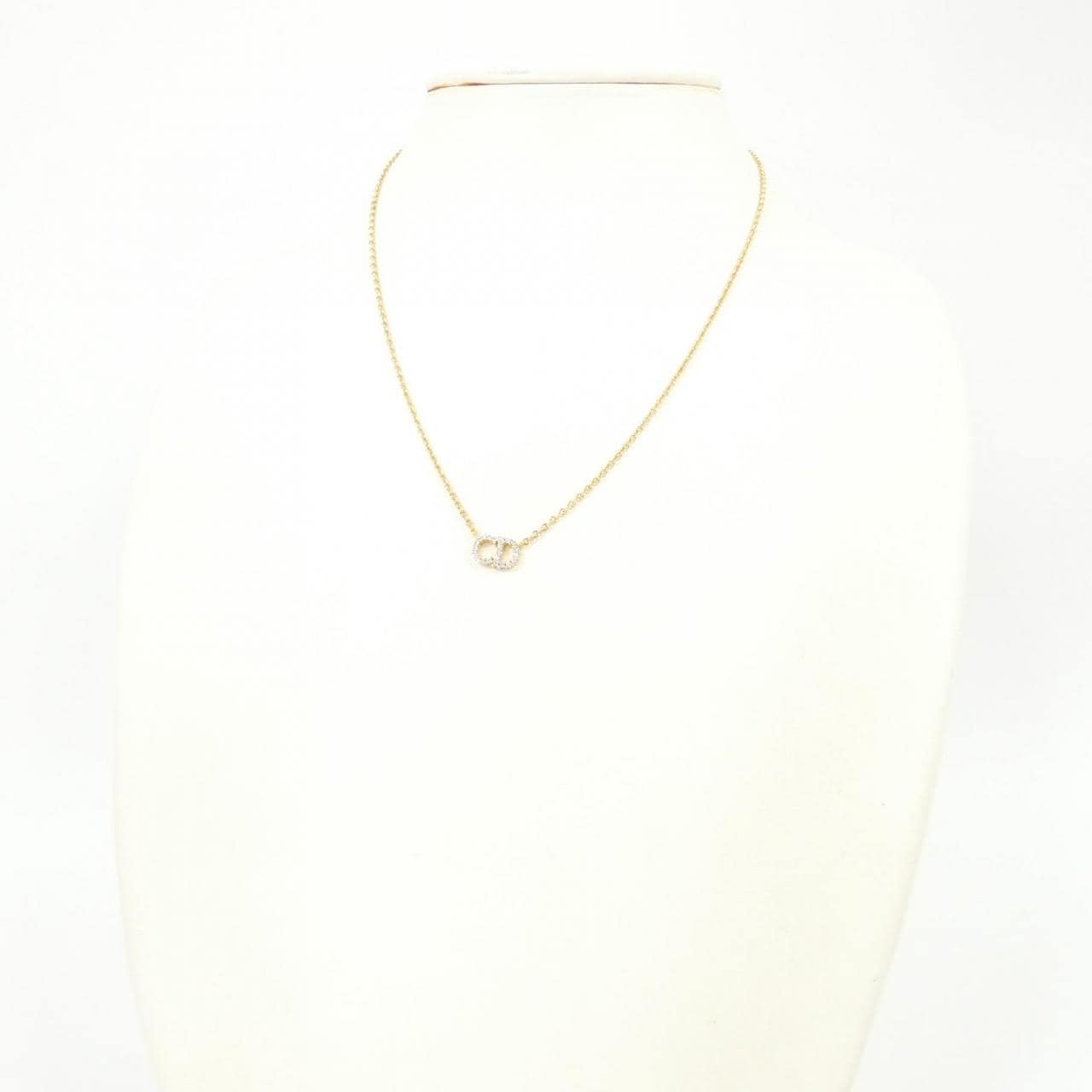 DIOR N3523WOMZI 5