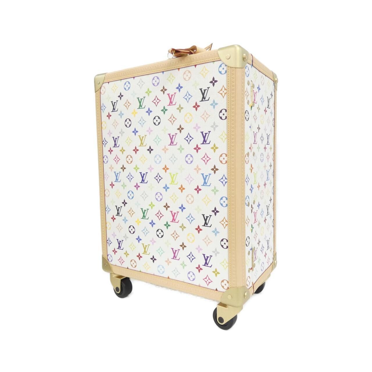 LOUIS VUITTON M13740 手袋 帆布