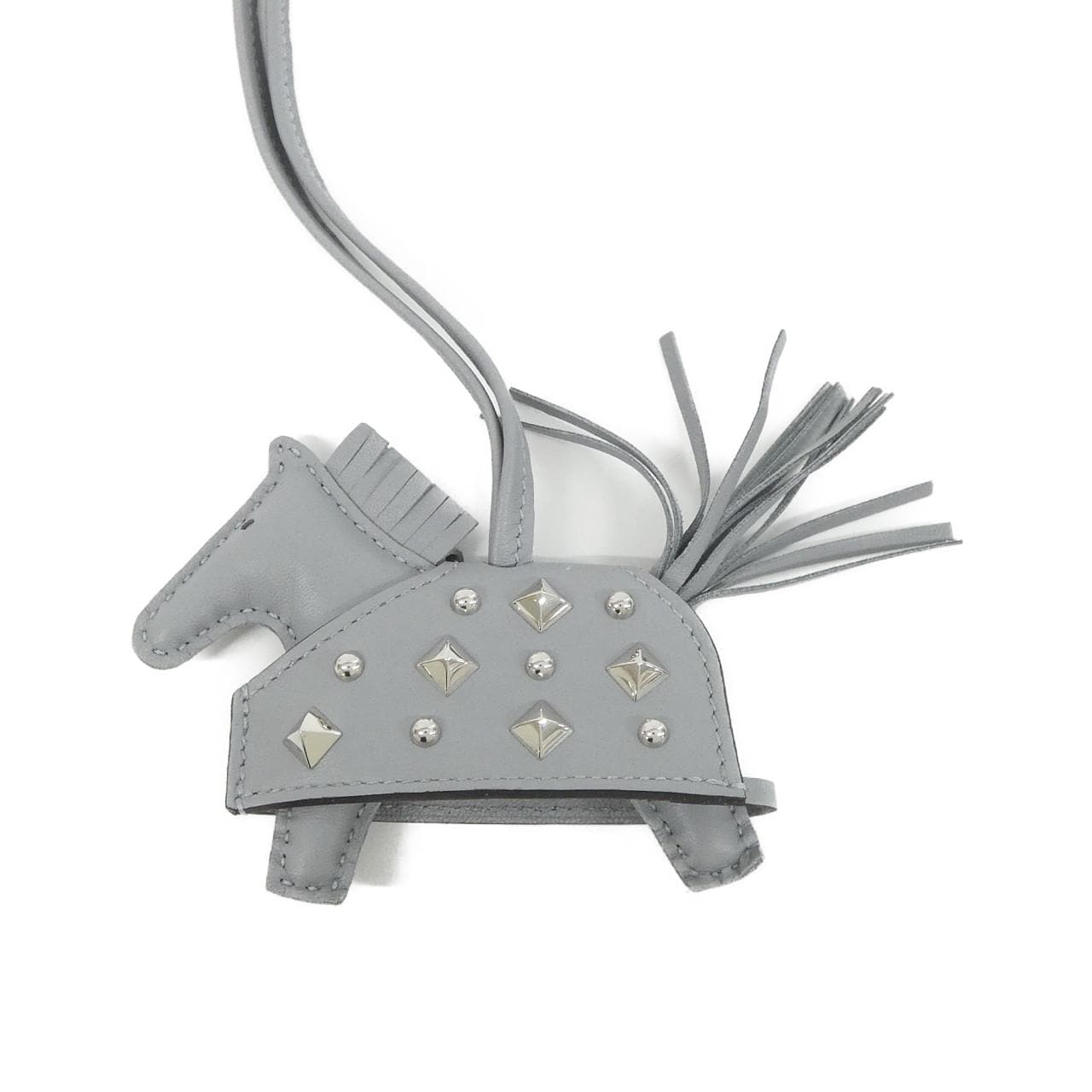 HERMES 086961CK 銀包 2